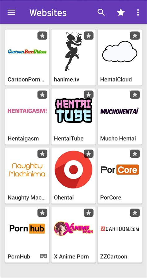 It includes many <b>hentai</b> categories such as: Incest <b>hentai</b>. . Best henti sites